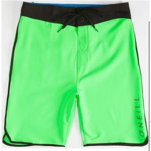 Westbrook 0 Mens Beach Shorts Casual Shorts Swim Trunks Westbrook 0 Mens Beach Shorts Casual Shorts Swim Trunks